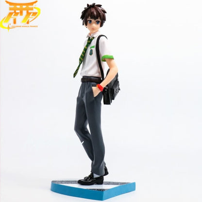 Taki Tachibana Figuur - Your Name™