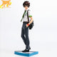 Taki Tachibana Figuur - Your Name™