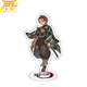 Tanjiro Acryl Figuur - Demon Slayer™