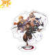 Tanjiro & co Acryl Figuur - Demon Slayer™