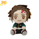 Tanjiro Knuffel - Demon Slayer™