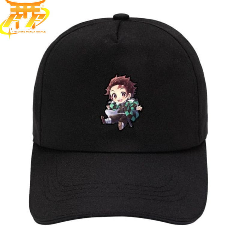 Tanjiro Pet - Demon Slayer™