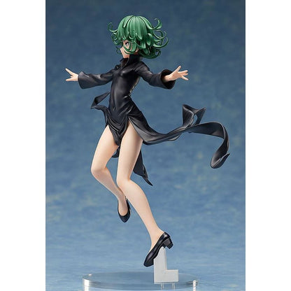 Tatsumaki Figuur - One Punch Man™