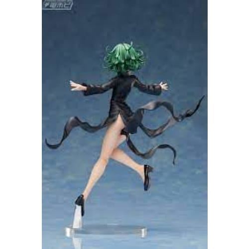 Tatsumaki Figuur - One Punch Man™