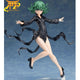 Tatsumaki Figuur - One Punch Man™