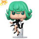 Tatsumaki Pop Figuur - One Punch Man™