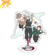 Team Tengen Acryl Figuur - Demon Slayer™