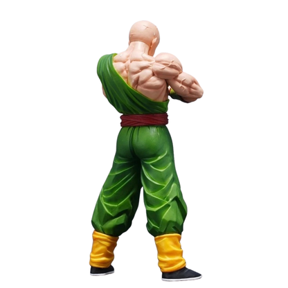 Ten Shin Han "Technique Kikôhô" Figuur - Dragon Ball Z™