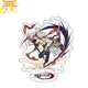 Tengen Fight Acryl Figuur - Demon Slayer™