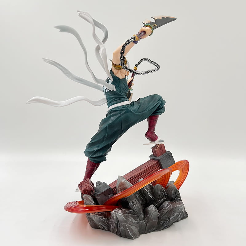 Tengen "Son" Figuur - Demon Slayer™