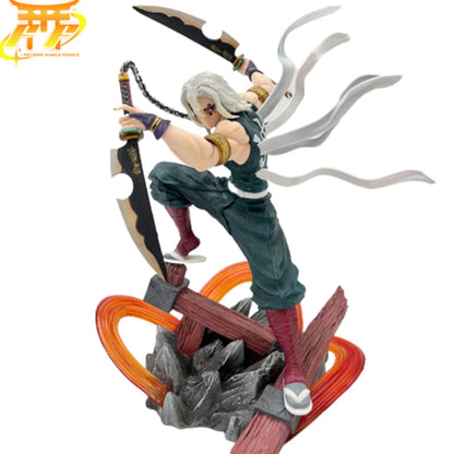 Tengen "Son" Figuur - Demon Slayer™
