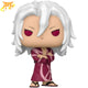 Tengen Uzui Pop Figuur - Demon Slayer™
