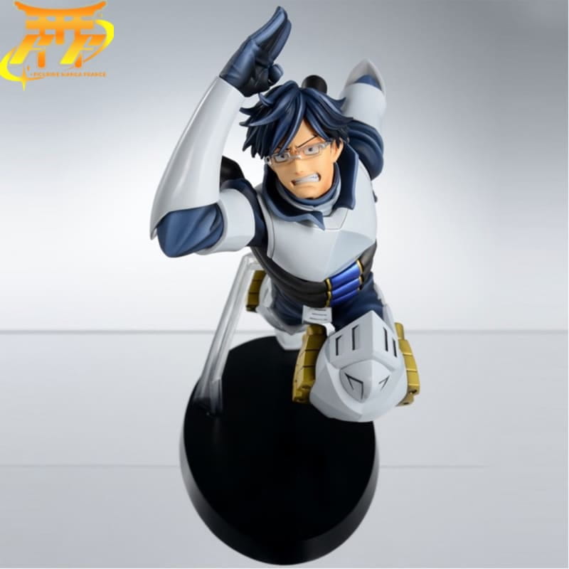Tenya Lida Figuur - My Hero Academia™