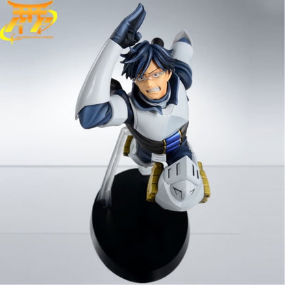 Tenya Lida Figuur - My Hero Academia™