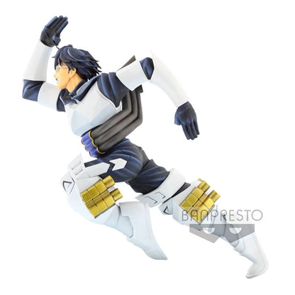Tenya Lida Figuur - My Hero Academia™