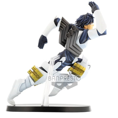 Tenya Lida Figuur - My Hero Academia™