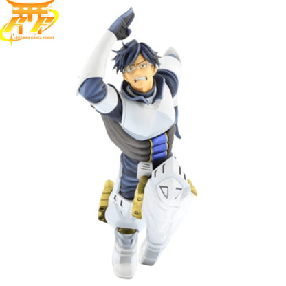 Tenya Lida Figuur - My Hero Academia™