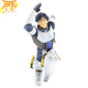 Tenya Lida Figuur - My Hero Academia™