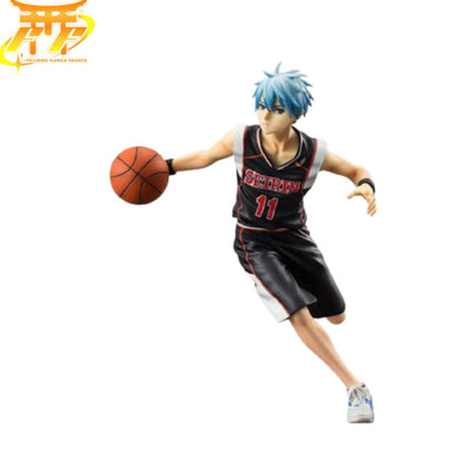 Tetsuya Kuroko Figuur - Kuroko No Basket™