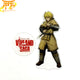 Thorfinn Acryl Figuur - Vinland Saga™