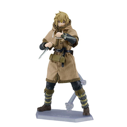 Thorfinn Figuur - Vinland Saga™