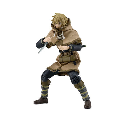 Thorfinn Figuur - Vinland Saga™