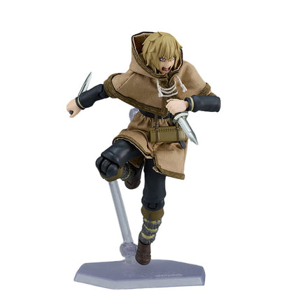 Thorfinn Figuur - Vinland Saga™