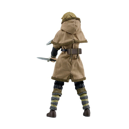 Thorfinn Figuur - Vinland Saga™