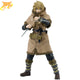 Thorfinn Figuur - Vinland Saga™