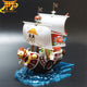 Thousand Sunny Figuur - One Piece™