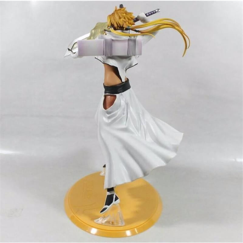 Tia Hallibel Figuur - Bleach™