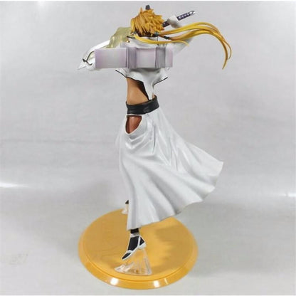 Tia Hallibel Figuur - Bleach™