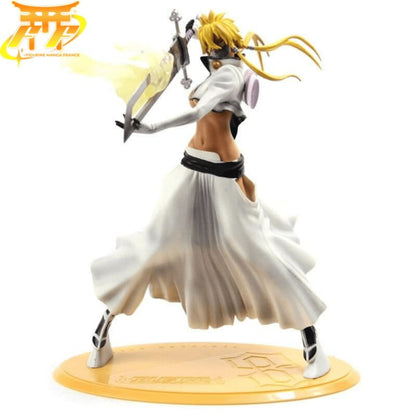 Tia Hallibel Figuur - Bleach™