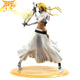 Tia Hallibel Figuur - Bleach™