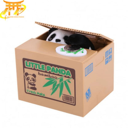 Tirelire Panda™