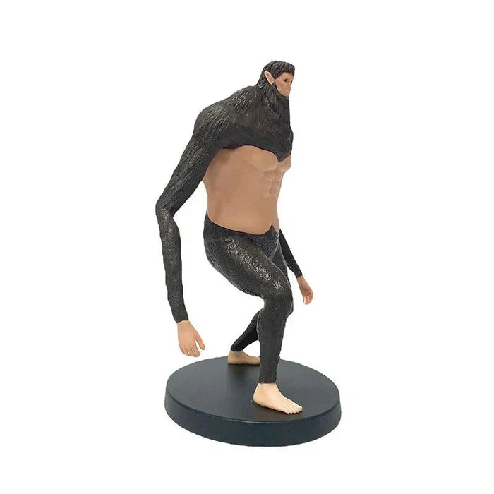 Titan Bestial Figuur - Attack on Titan™