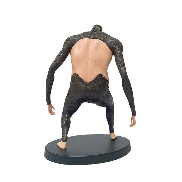 Titan Bestial Figuur - Attack on Titan™