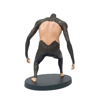 Titan Bestial Figuur - Attack on Titan™