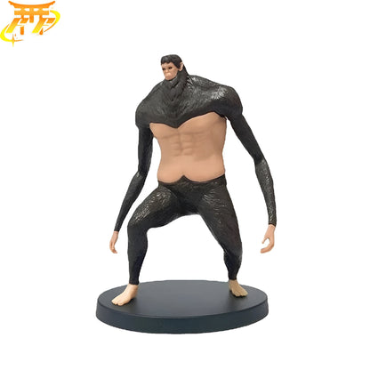 Titan Bestial Figuur - Attack on Titan™