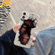 Titan iPhone Hoesje - Attack on Titan™