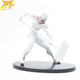 Titan Marteau Figuur - Attack on Titan™