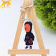 Tobi Sleutelhanger - Naruto Shippuden™