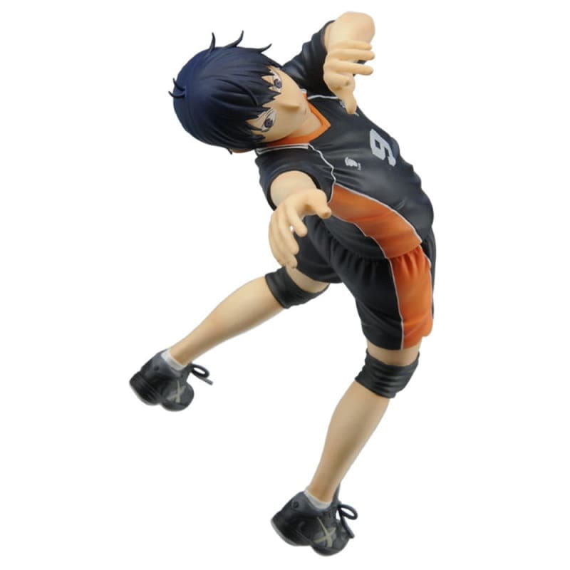 Tobio Kageyama Figuur - Haikyuu™