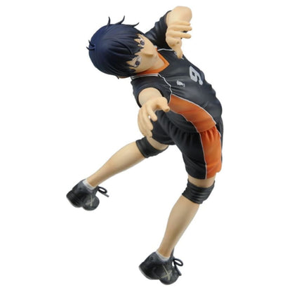 Tobio Kageyama Figuur - Haikyuu™