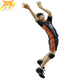 Tobio Kageyama Figuur - Haikyuu™