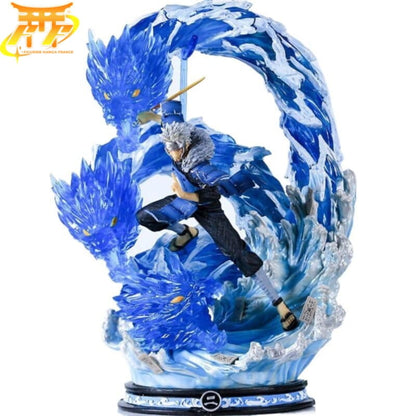Tobirama Senju Figuur - Naruto Shippuden™