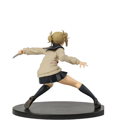 Toga Figuur - My Hero Academia™