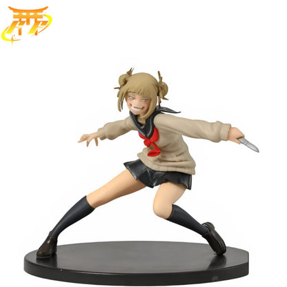 Toga Figuur - My Hero Academia™