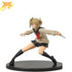 Toga Figuur - My Hero Academia™
