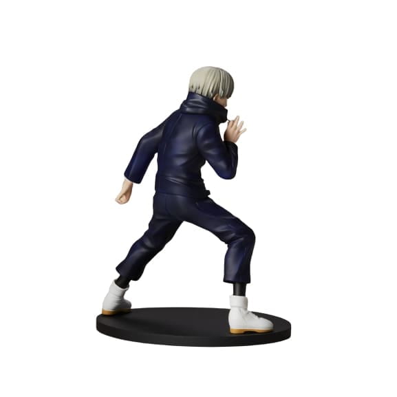 Toge Inumaki Figuur - Jujutsu Kaisen™
